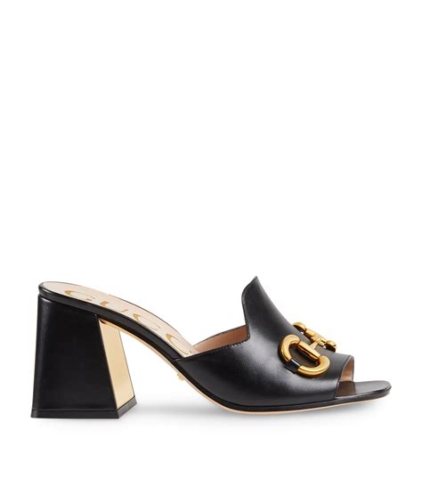 gucci mules women sale.